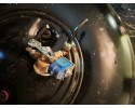 INSTALACJA GAZOWA LPG ZBIORNIK 42L KME NEVO SKY DIRECT KPL IONIQ 4 1 6B WWA Part manufacturer Hyundai OE