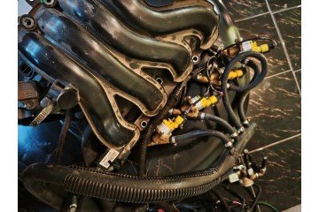 INSTALACJA GAZOWA LPG ZBIORNIK 42L KME NEVO SKY DIRECT KPL IONIQ 4 1 6B WWA Car type passenger cars