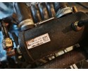 INSTALACJA GAZOWA LPG ZBIORNIK 42L KME NEVO SKY DIRECT KPL IONIQ 4 1 6B WWA Engine type gasoline