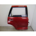 GRANATE PUERTA TRASERA DERECHA CHRYSLER PT CRUISER 2.0 Classic 2001 GRANATE 187479 CHRYSLER - 1