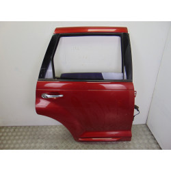 GRANATE PUERTA TRASERA DERECHA CHRYSLER PT CRUISER