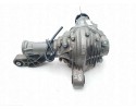 Front reducer MERCEDES BENZ GLS X166 A1663303100 3 0L diesel 190kW Part manufacturer Mercedes Benz OE