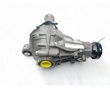 Front reducer MERCEDES BENZ GLS X166 A1663303100 3 0L diesel 190kW Catalog number of the part A1663303100