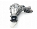 Front reducer MERCEDES BENZ GLS X166 A1663303100 3 0L diesel 190kW Car type passenger cars