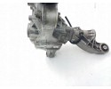 Front reducer MERCEDES BENZ GLS X166 A1663303100 3 0L diesel 190kW Catalog number of the original A1663303100