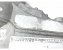Reductor delantero MERCEDES-BENZ GLS (X166) A1663303100 3.0L diésel 1
