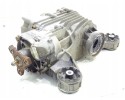 DIFFERENTIAL BRIDGE REAR VW TIGUAN AND 5N 2 O TDI 0AY525010F