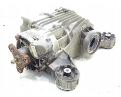 DIFFERENTIAL BRIDGE REAR VW TIGUAN AND 5N 2 O TDI 0AY525010F