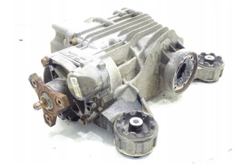 DIFFERENTIAL BRIDGE REAR VW TIGUAN AND 5N 2 O TDI 0AY525010F