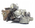 DIFFERENTIAL BRIDGE REAR VW TIGUAN AND 5N 2 O TDI 0AY525010F Catalog number of the part FISH PARTS527