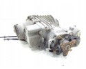 DIFFERENTIAL BRIDGE REAR VW TIGUAN AND 5N 2 O TDI 0AY525010F Part manufacturer Volkswagen OE