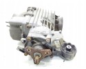 DIFFERENTIAL BRIDGE REAR VW TIGUAN AND 5N 2 O TDI 0AY525010F Car type 4x4 SUV passenger cars