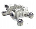 DIFFERENTIAL BRIDGE REAR VW TIGUAN AND 5N 2 O TDI 0AY525010F Product weight with unit packaging 2 kg
