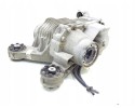 DIFFERENTIAL BRIDGE REAR VW TIGUAN AND 5N 2 O TDI 0AY525010F Catalog number of substitutes 0AY525010F