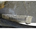 Puente diferencial trasero VW Tiguan 5N 2.0 TDI 0AY525010F