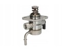 HIGH PRESSURE PUMP