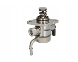 HIGH PRESSURE PUMP
