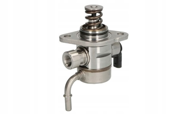 HIGH PRESSURE PUMP