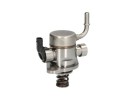 HIGH PRESSURE PUMP Part manufacturer Engitech