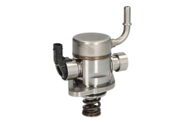 HIGH PRESSURE PUMP Part manufacturer Engitech