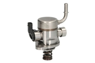 HIGH PRESSURE PUMP Part manufacturer Engitech