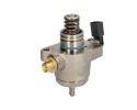 HIGH PRESSURE PUMP