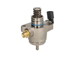 HIGH PRESSURE PUMP