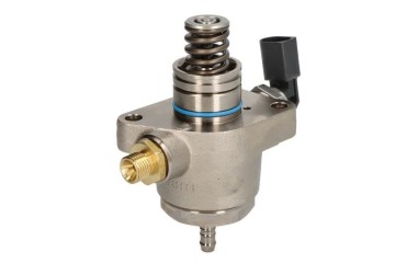 HIGH PRESSURE PUMP