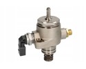 HIGH PRESSURE PUMP Part manufacturer Engitech