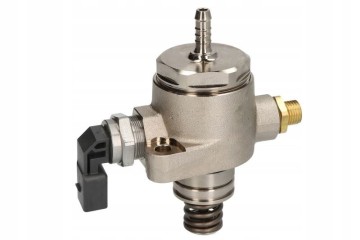 HIGH PRESSURE PUMP Part manufacturer Engitech
