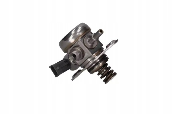 HIGH PRESSURE FUEL PUMP Part manufacturer Kamoka