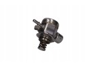 HIGH PRESSURE FUEL PUMP Catalog number of the part 8430042