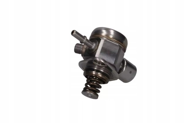 HIGH PRESSURE FUEL PUMP Catalog number of the part 8430042