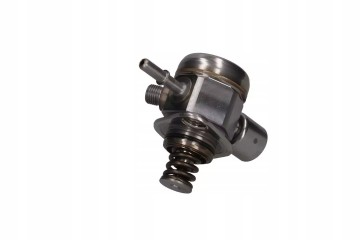 HIGH PRESSURE FUEL PUMP Catalog number of the part 8430042
