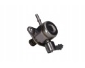 HIGH PRESSURE FUEL PUMP Car type passenger cars