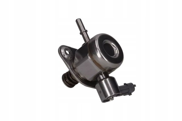 HIGH PRESSURE FUEL PUMP Car type passenger cars