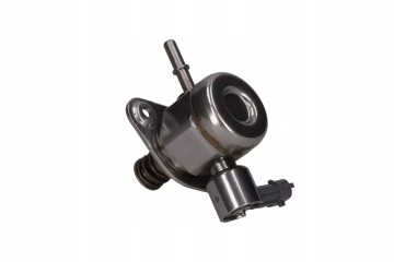 HIGH PRESSURE FUEL PUMP Car type passenger cars