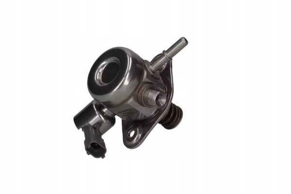 HIGH PRESSURE FUEL PUMP Customs tariff code 84133080