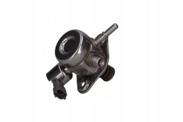 HIGH PRESSURE FUEL PUMP Customs tariff code 84133080