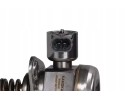 HIGH PRESSURE FUEL PUMP Catalog number of substitutes RIDEX 3918H17006 Stark SKHPP 15330360