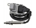 NTY SENSOR PROBE NOX ENOX PL 011