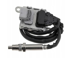 NTY SENSOR PROBE NOX ENOX PL 011