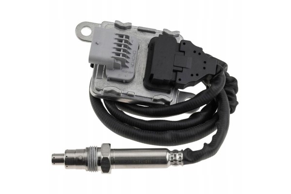 NTY SENSOR PROBE NOX ENOX PL 011