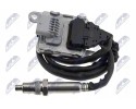 NTY SENSOR PROBE NOX ENOX PL 011 Catalog number of the part ENOX PL 011