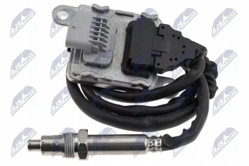 NTY SENSOR PROBE NOX ENOX PL 011 Catalog number of the part ENOX PL 011