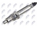 NTY SENSOR PROBE NOX ENOX PL 011 Quality of parts according to GVO P replacement with original quality
