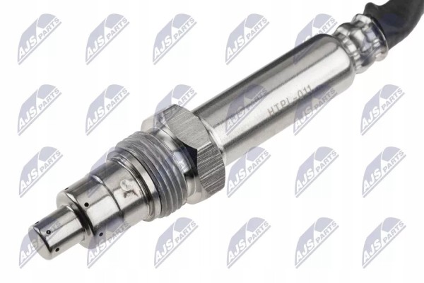 NTY SENSOR PROBE NOX ENOX PL 011 Quality of parts according to GVO P replacement with original quality
