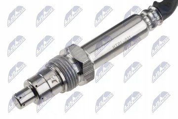 NTY SENSOR PROBE NOX ENOX PL 011 Quality of parts according to GVO P replacement with original quality