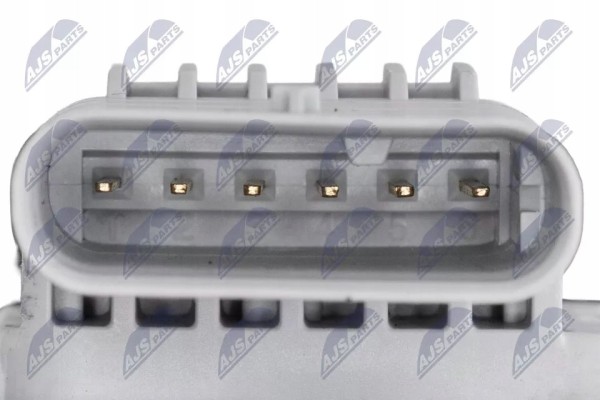 NTY SENSOR PROBE NOX ENOX PL 011 Car type passenger cars