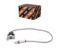 NOx sensor PEUGEOT BOXER BOXER PLATFORM CITROEN JUMPER III DACO